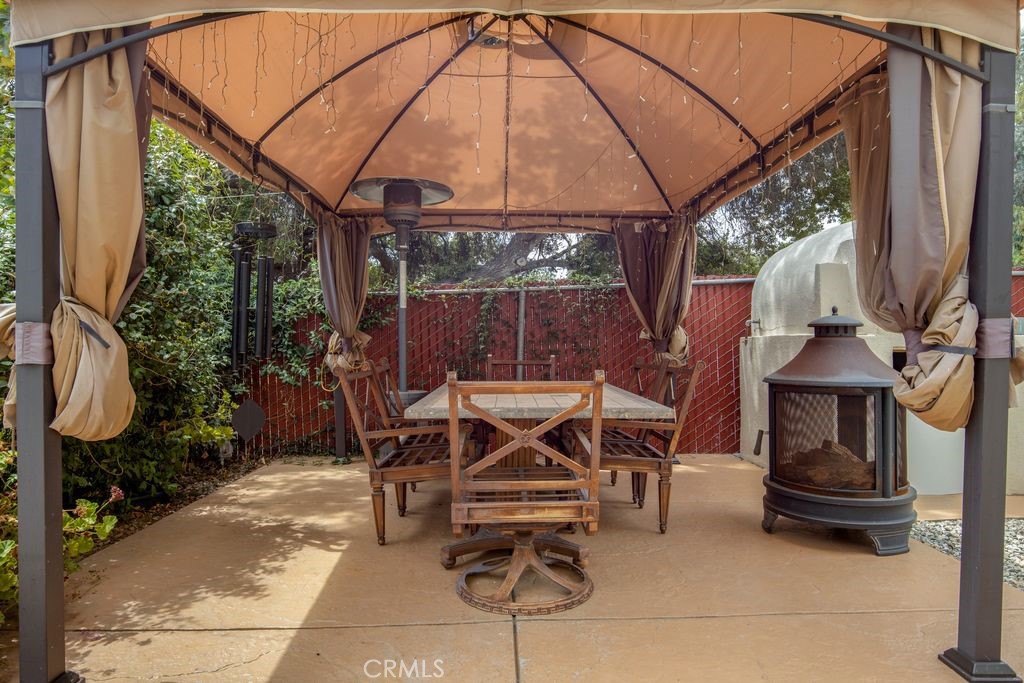9304 Franklin Street Property Photo 25
