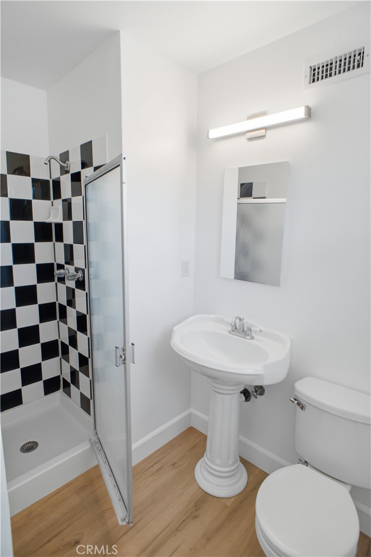 11340 Gladstone Property Photo 10