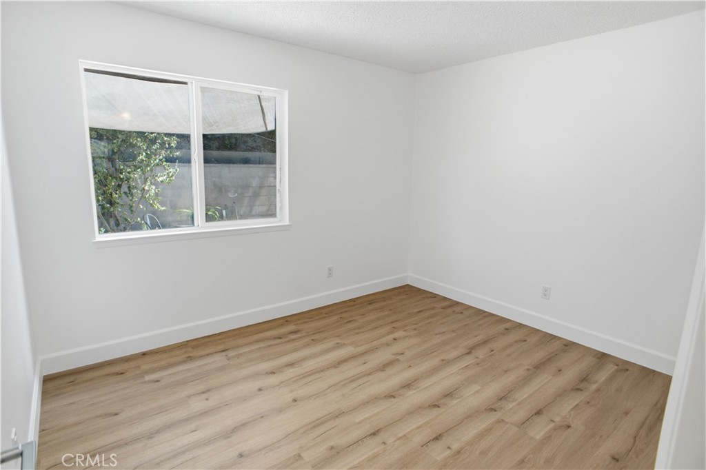 11340 Gladstone Property Photo 11