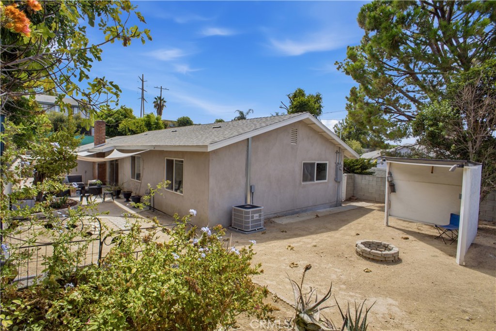 11340 Gladstone Property Photo 16