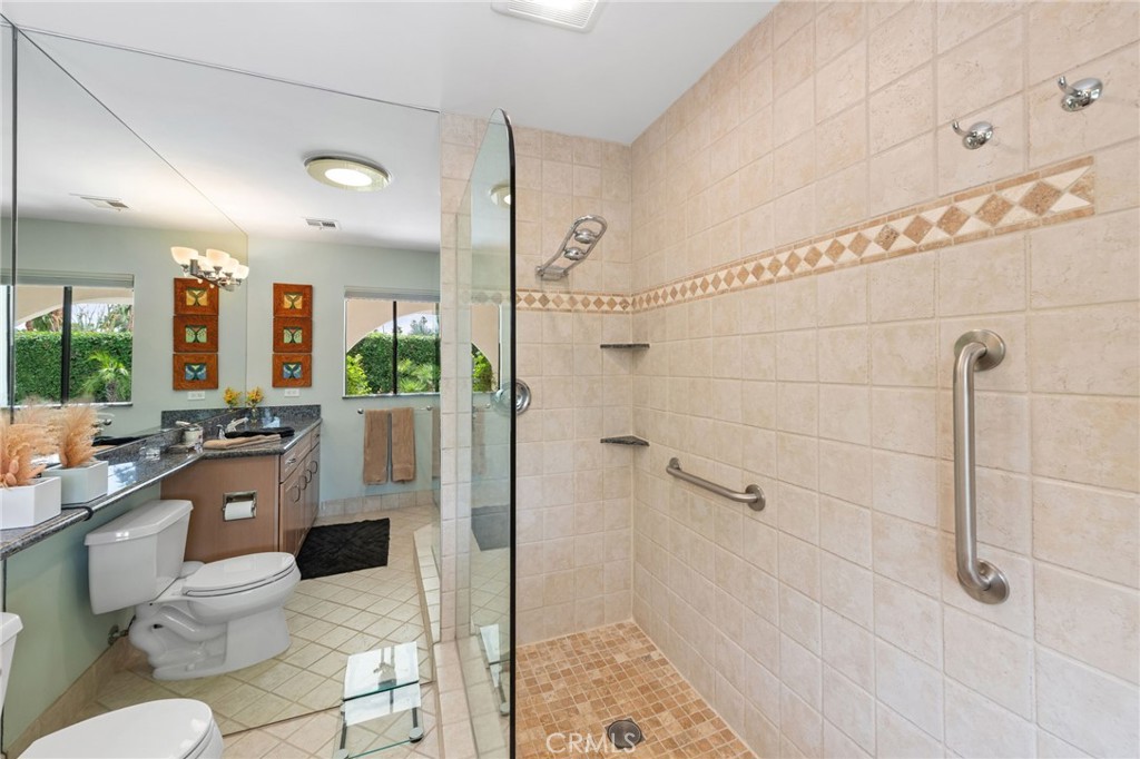 1200 S. Manzanita Avenue Property Photo 18