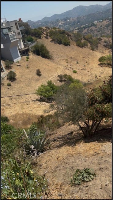 0 Sunnydell Tri Property Photo 1