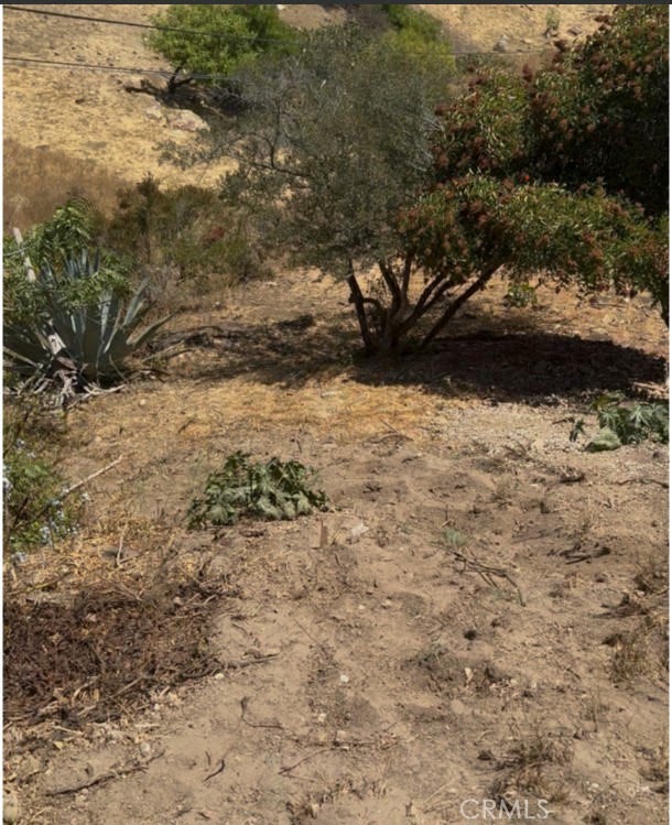 0 Sunnydell Tri Property Photo 2