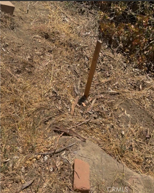 0 Sunnydell Tri Property Photo 5