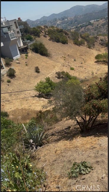 0 Sunnydell Tri Property Photo 6