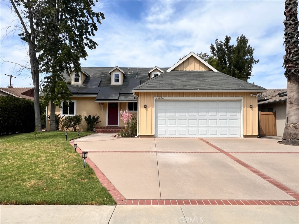 22667 Criswell Property Photo 1