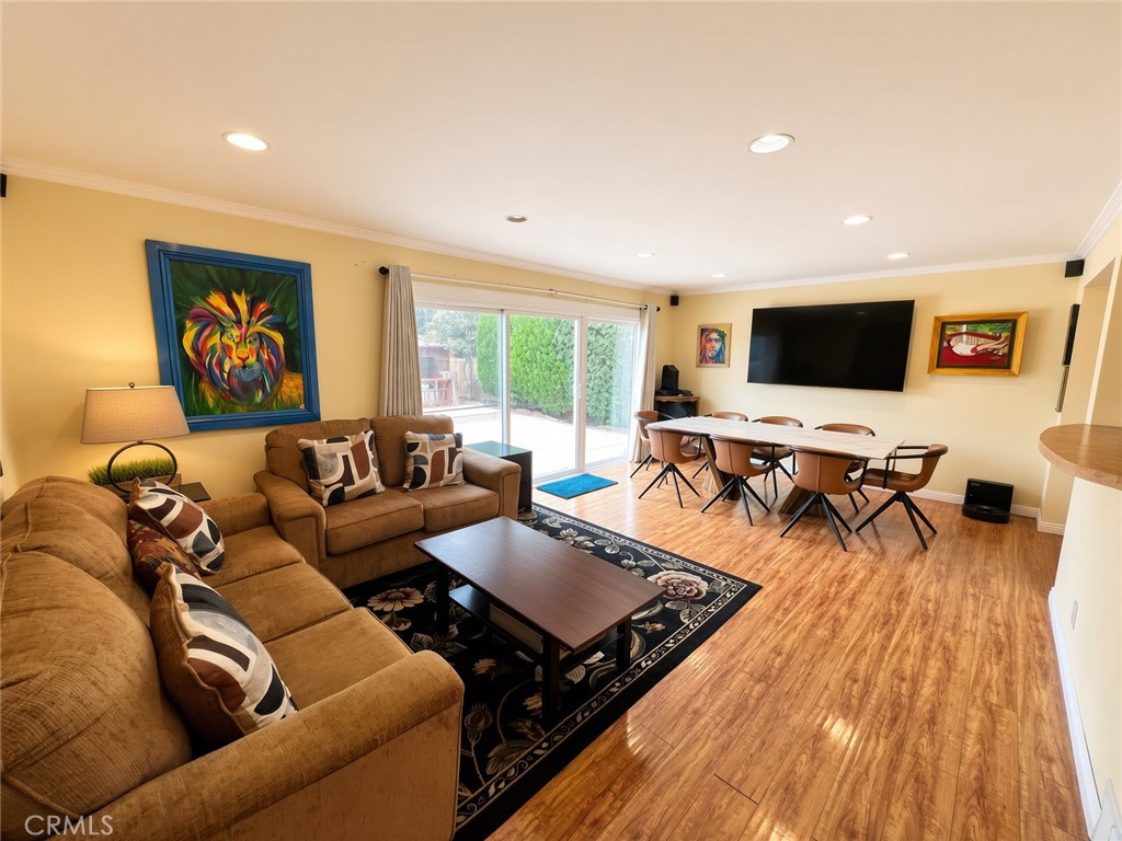 22667 Criswell Property Photo 3