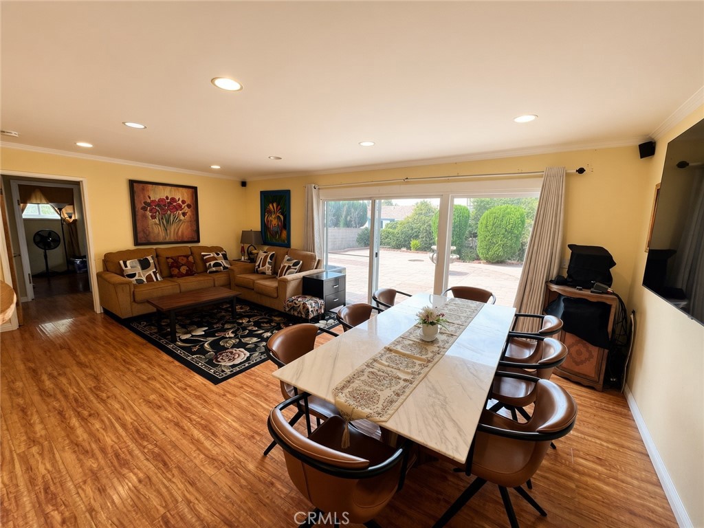 22667 Criswell Property Photo 4