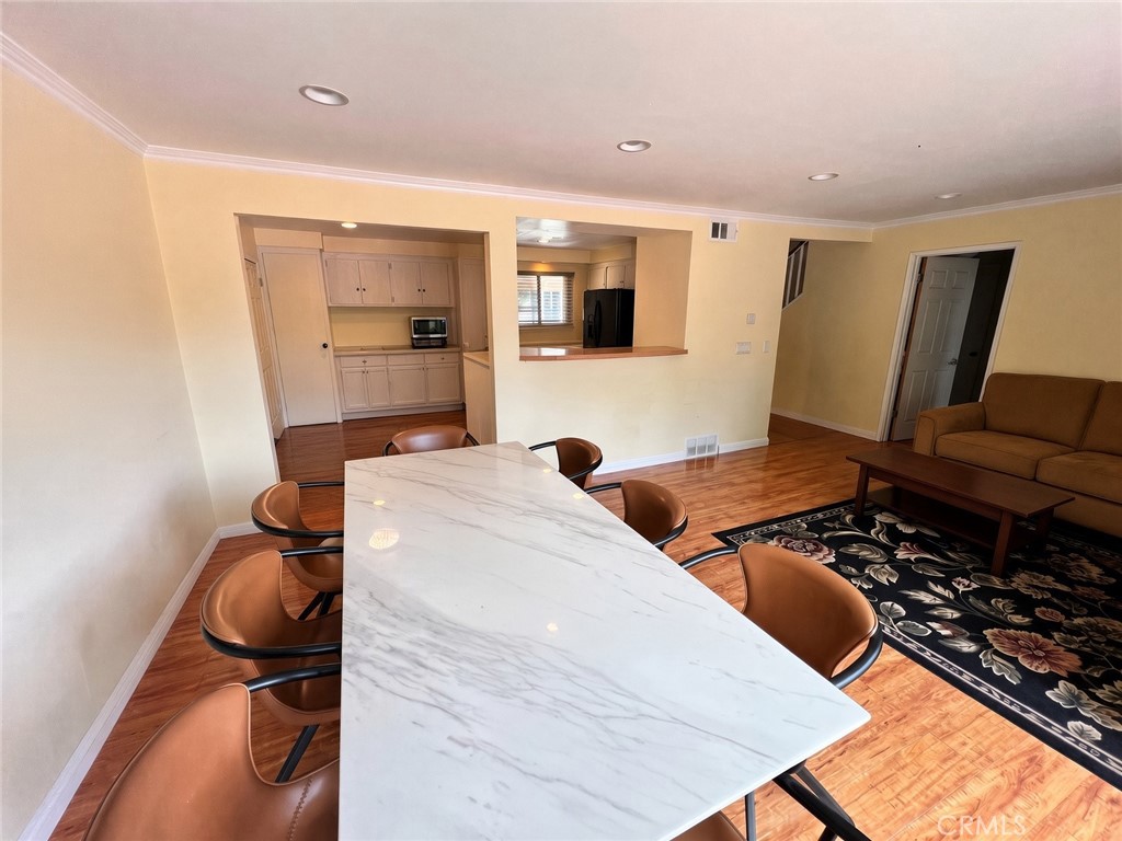 22667 Criswell Property Photo 5