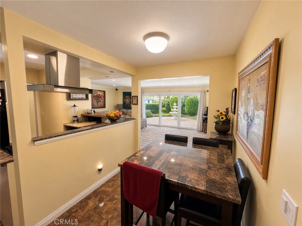 22667 Criswell Property Photo 6