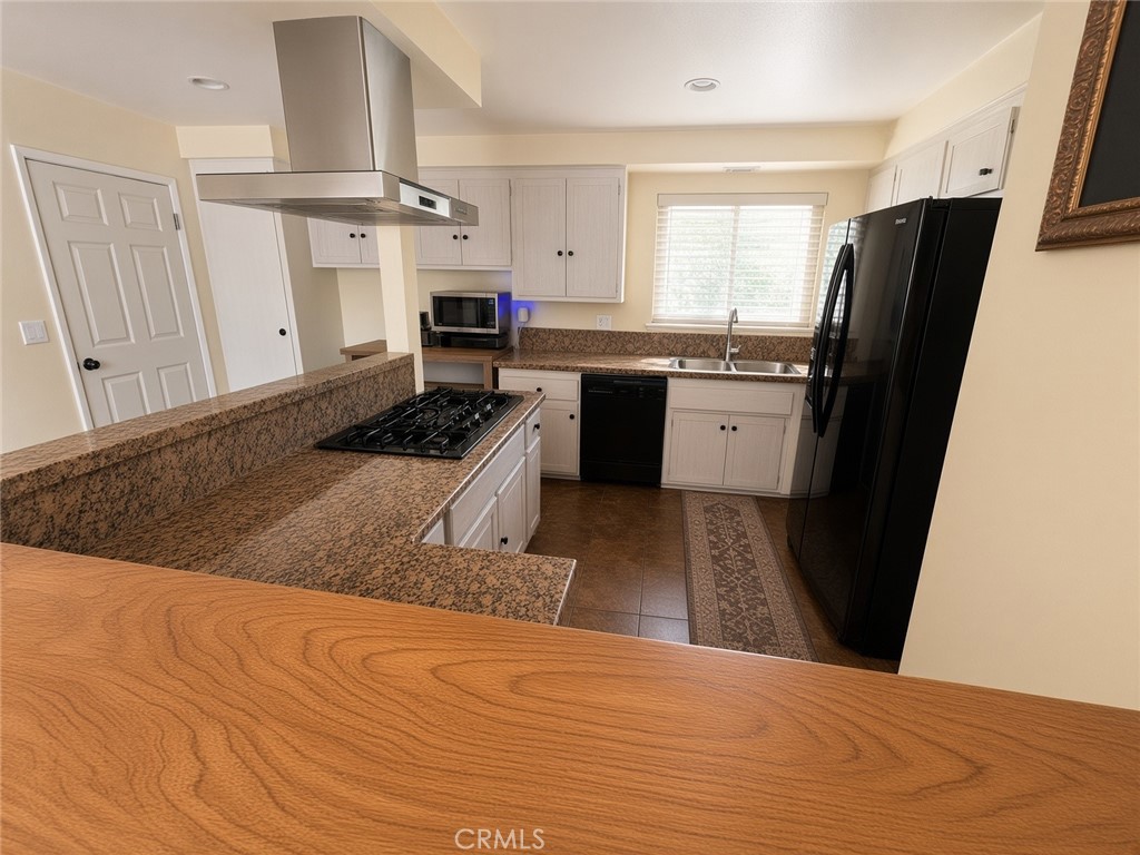 22667 Criswell Property Photo 7