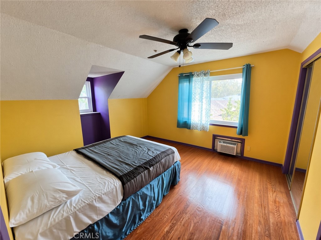 22667 Criswell Property Photo 10