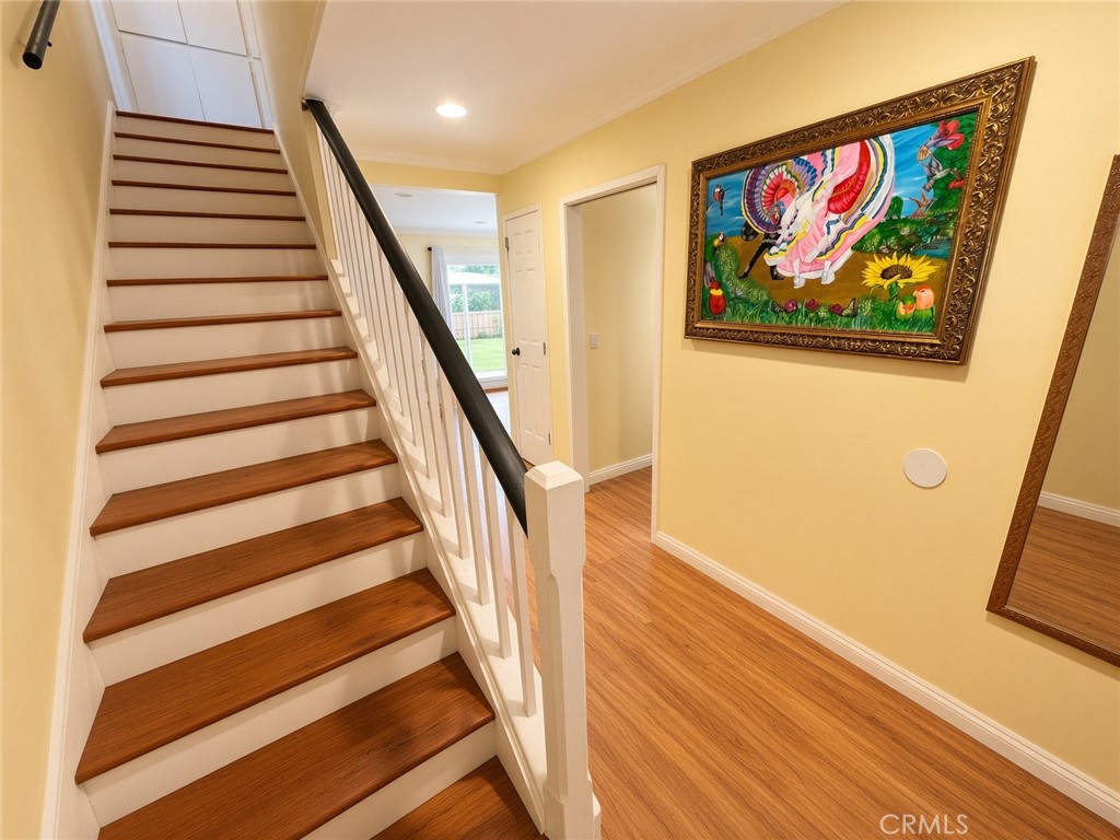 22667 Criswell Property Photo 11