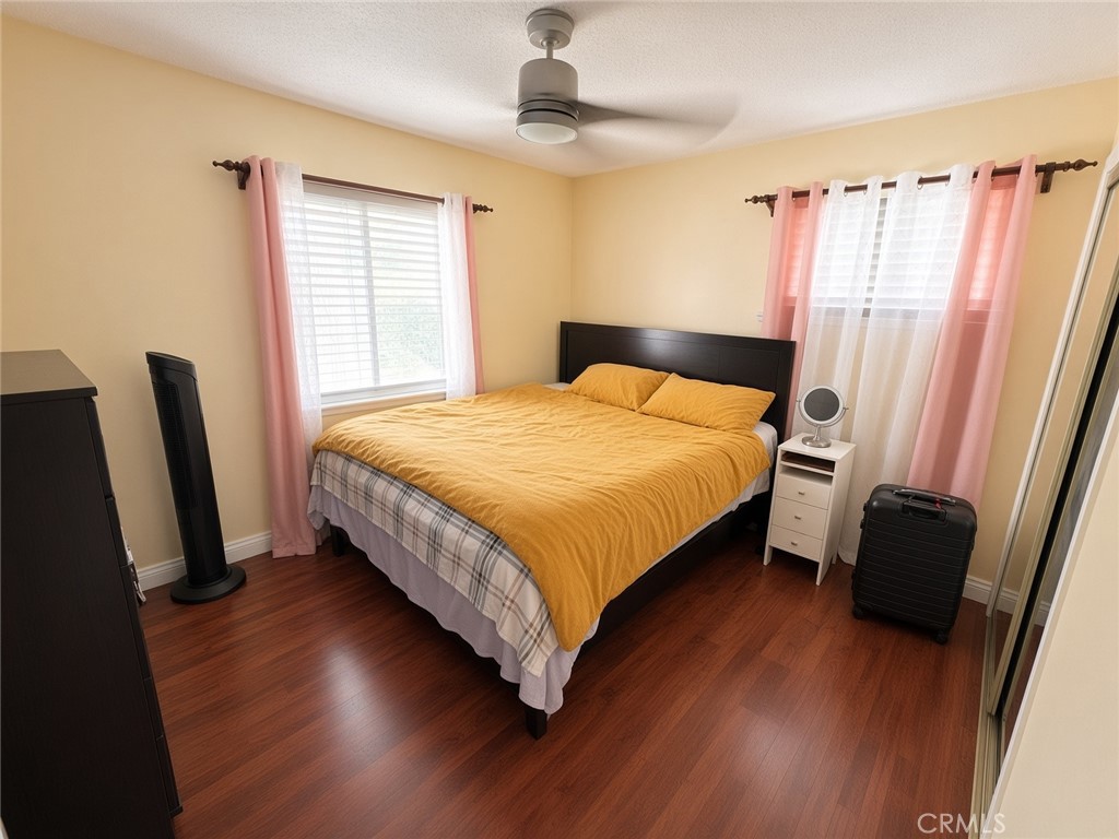 22667 Criswell Property Photo 12
