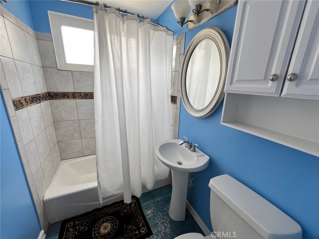 22667 Criswell Property Photo 13