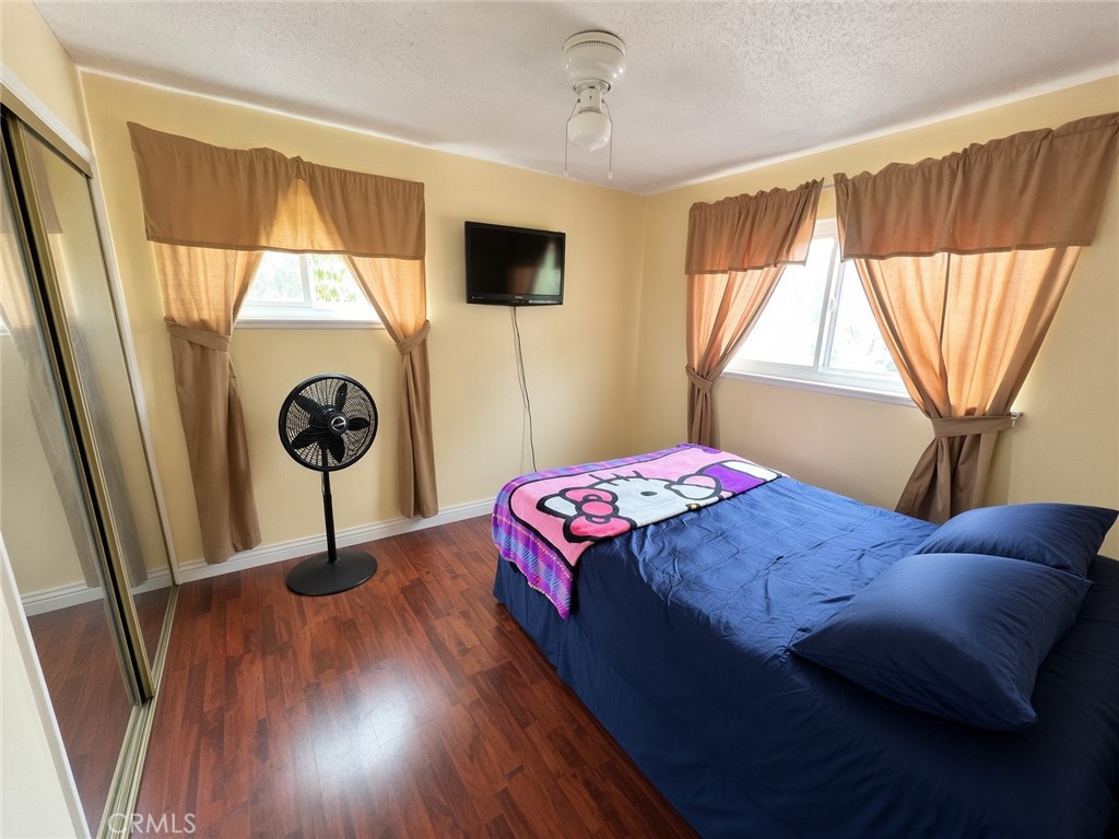 22667 Criswell Property Photo 14