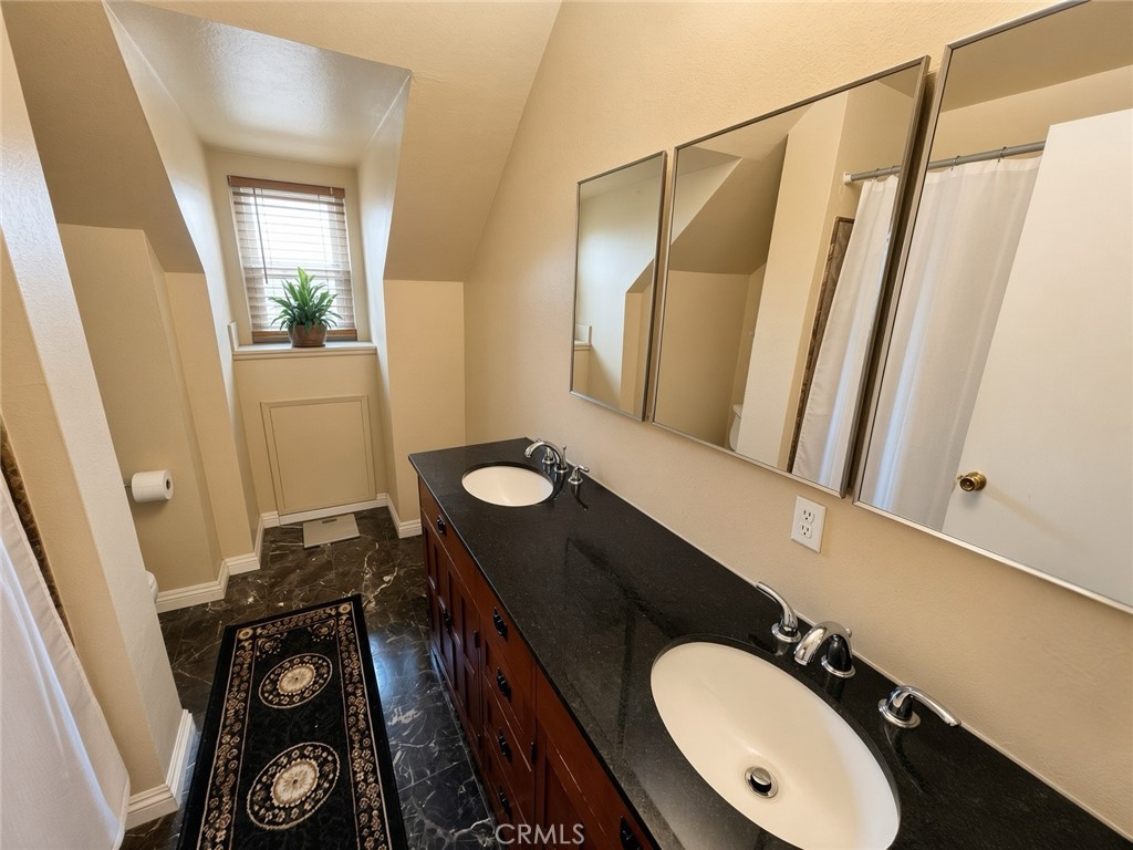 22667 Criswell Property Photo 15