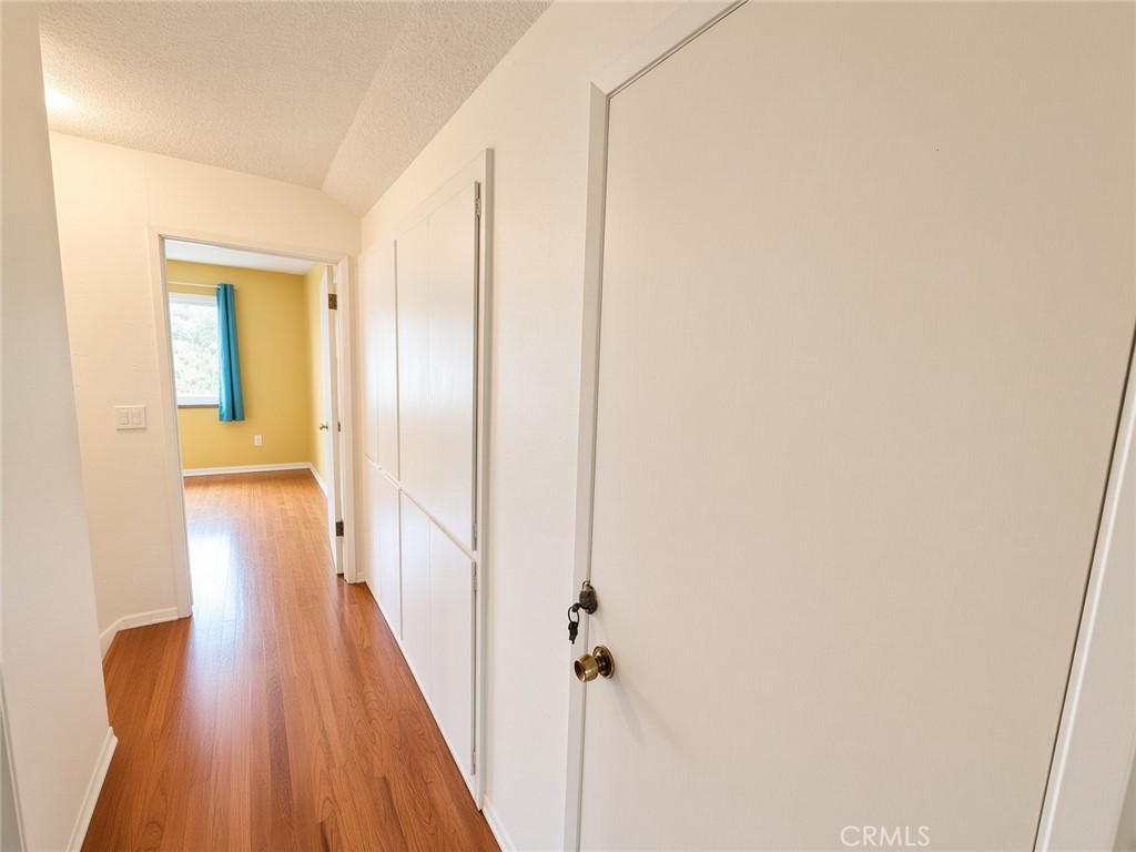 22667 Criswell Property Photo 16