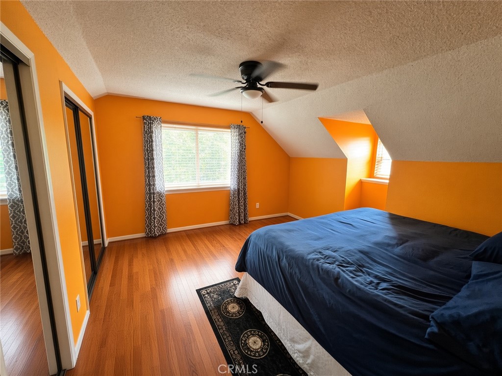 22667 Criswell Property Photo 17