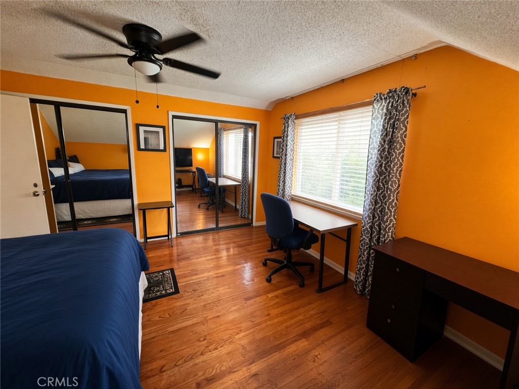 22667 Criswell Property Photo 18