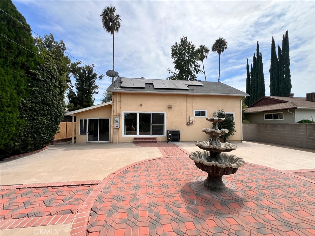 22667 Criswell Property Photo 21