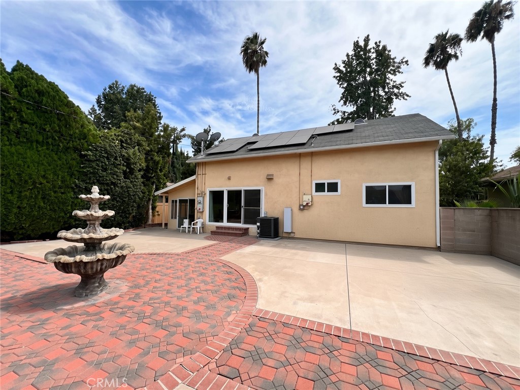 22667 Criswell Property Photo 22