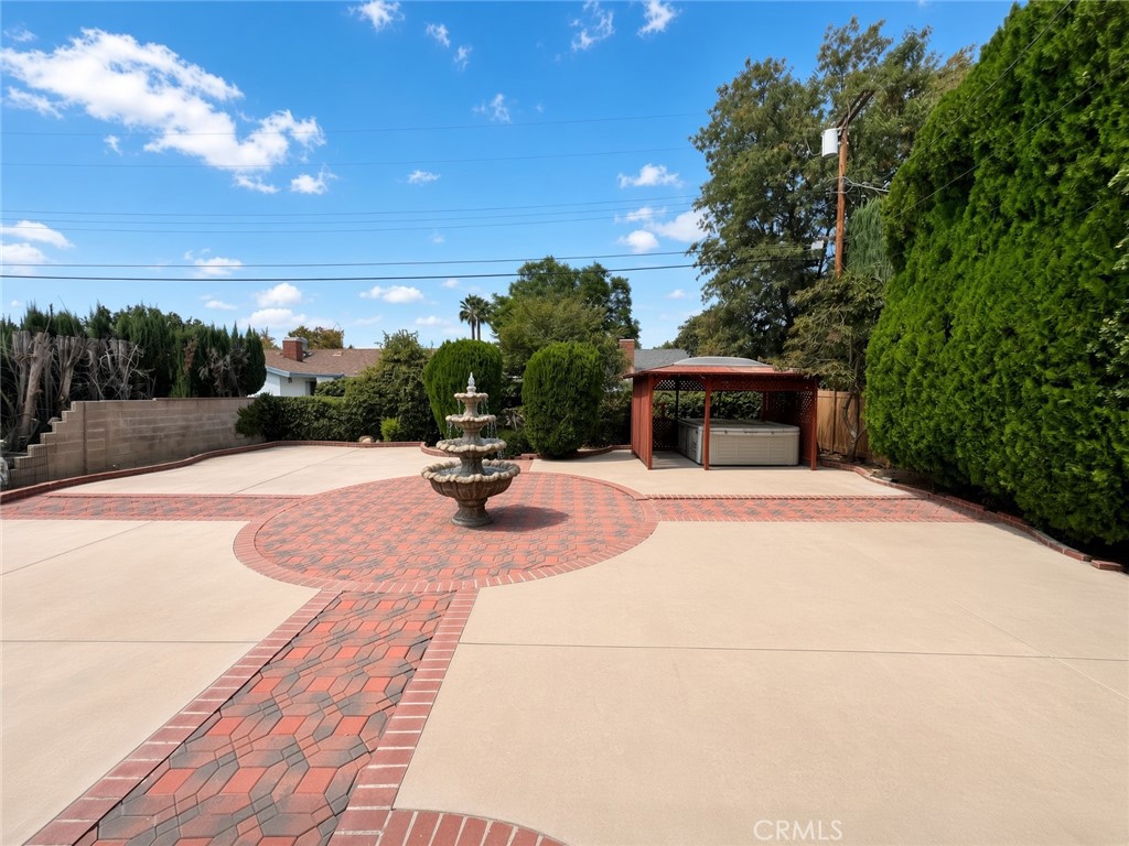 22667 Criswell Property Photo 23
