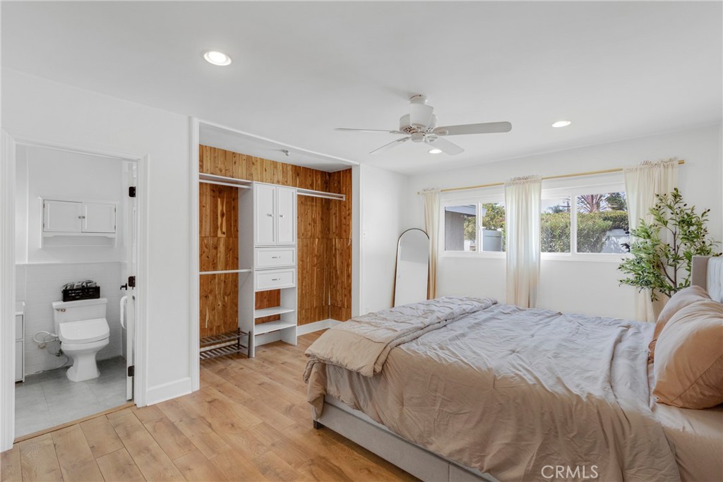16512 Tupper Property Photo 18