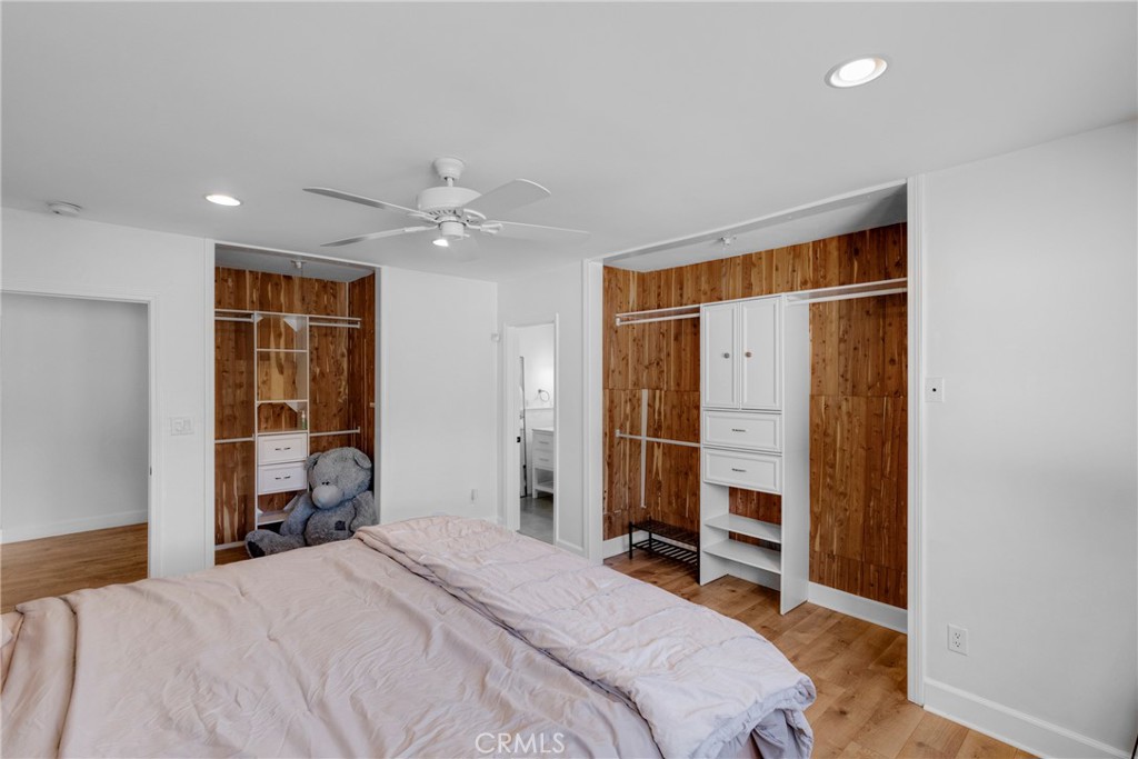 16512 Tupper Property Photo 19