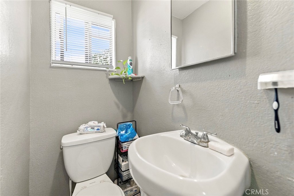 3853 Josephine Property Photo 13