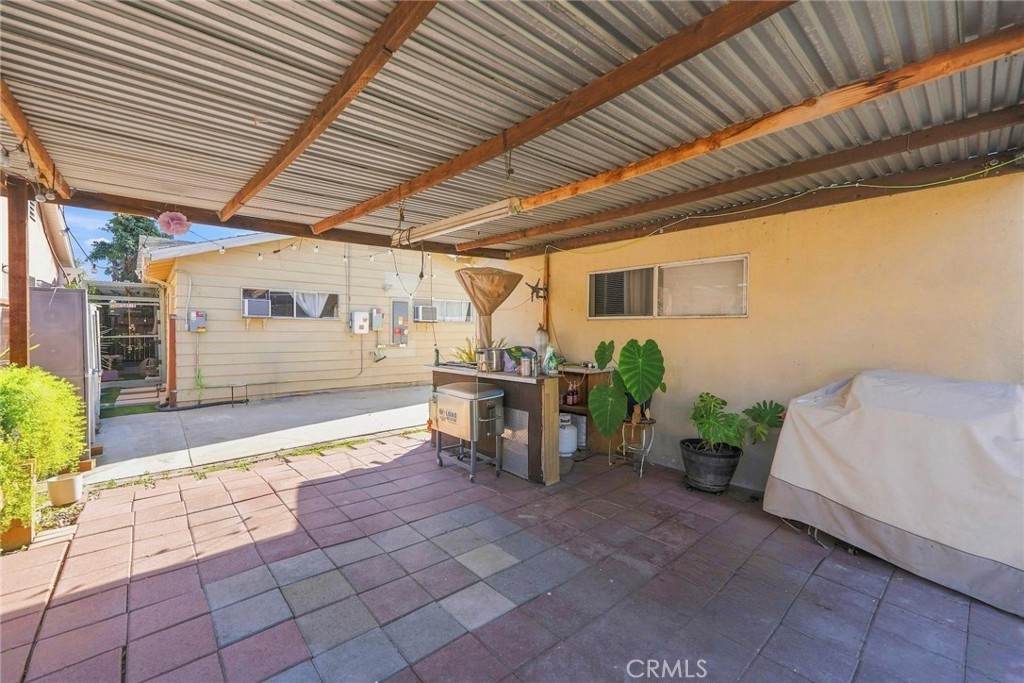 3853 Josephine Property Photo 26