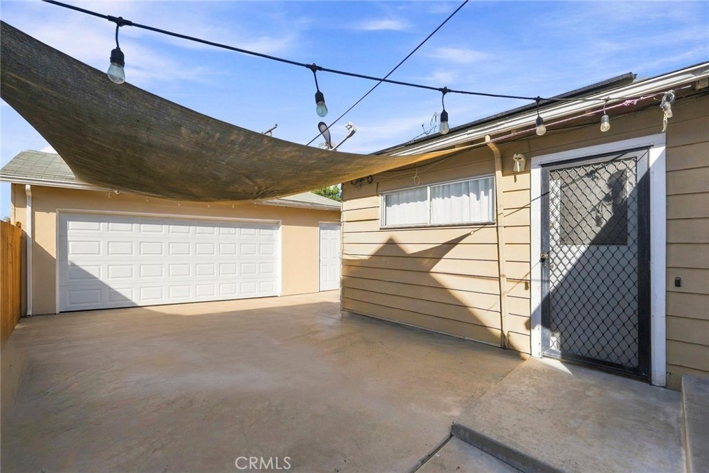 3853 Josephine Property Photo 27
