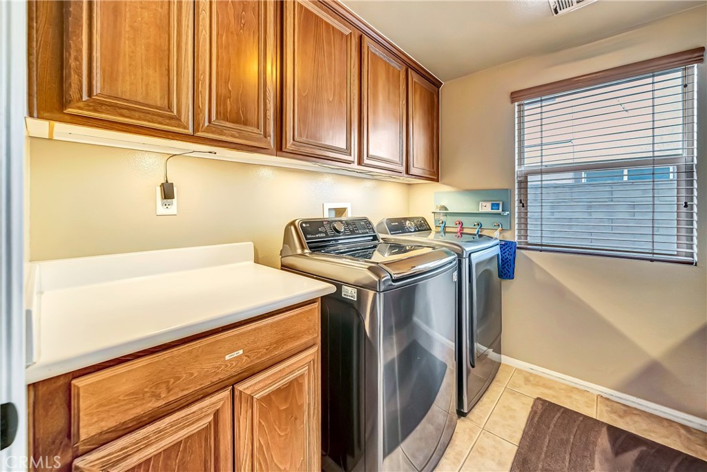 4659 W Avenue J13 Property Photo 26