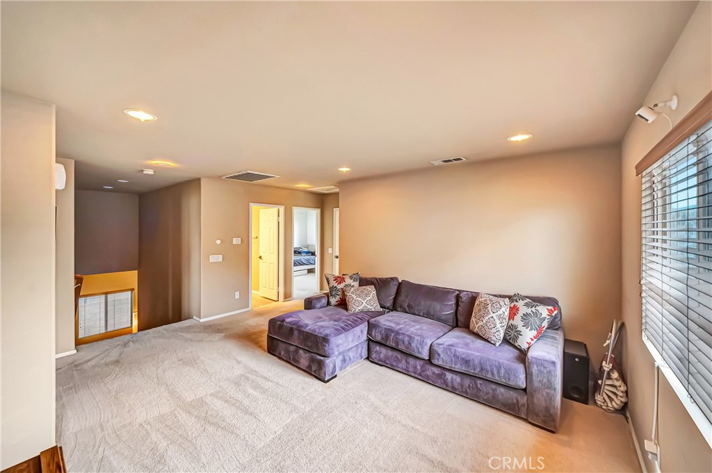 4659 W Avenue J13 Property Photo 33