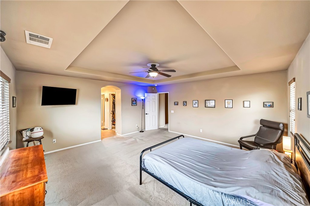 4659 W Avenue J13 Property Photo 40