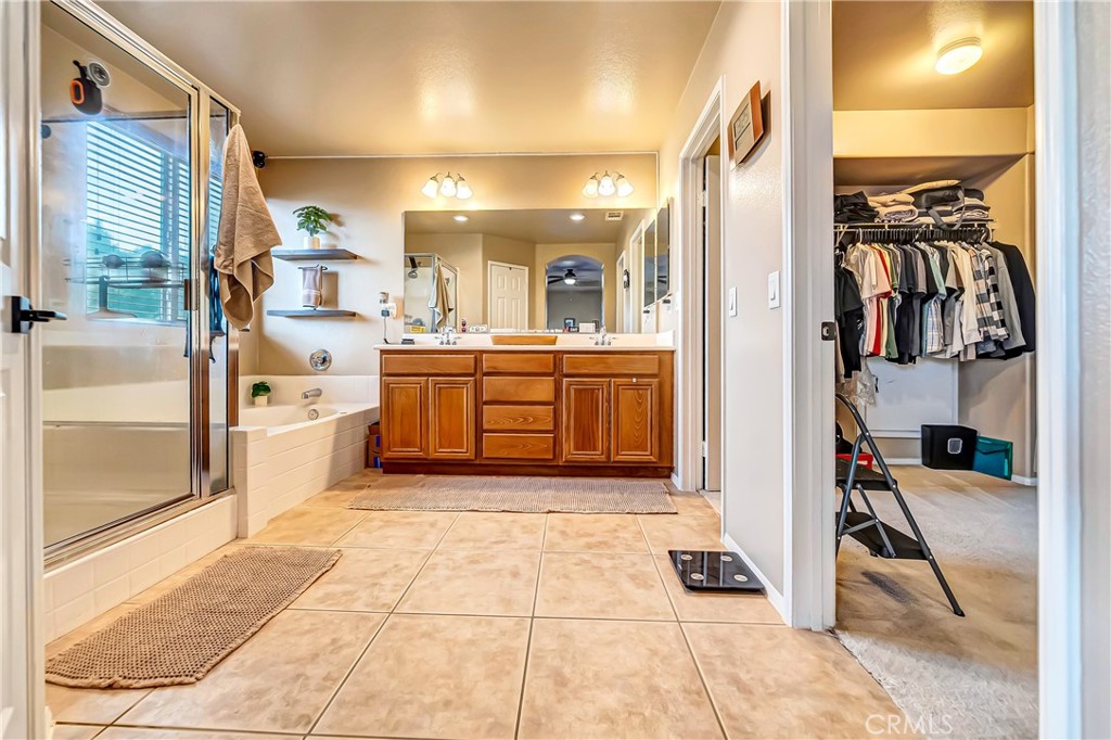 4659 W Avenue J13 Property Photo 41