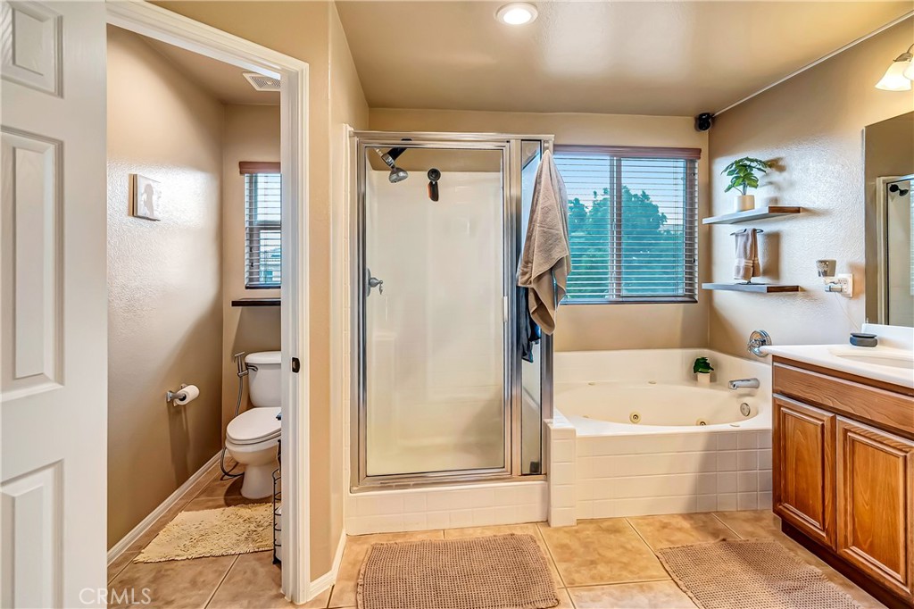 4659 W Avenue J13 Property Photo 43