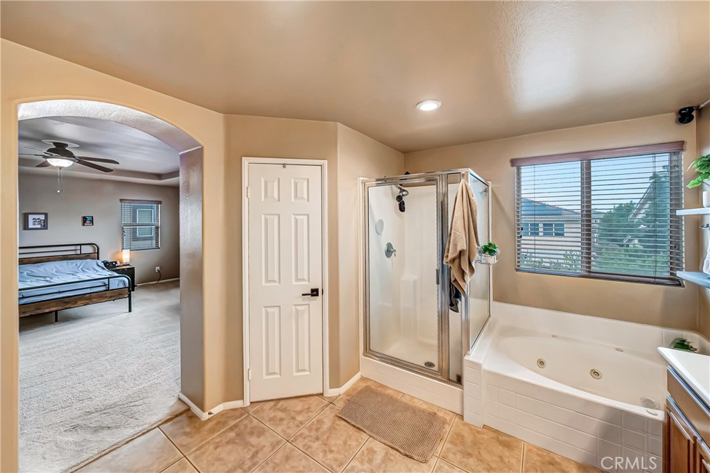 4659 W Avenue J13 Property Photo 45