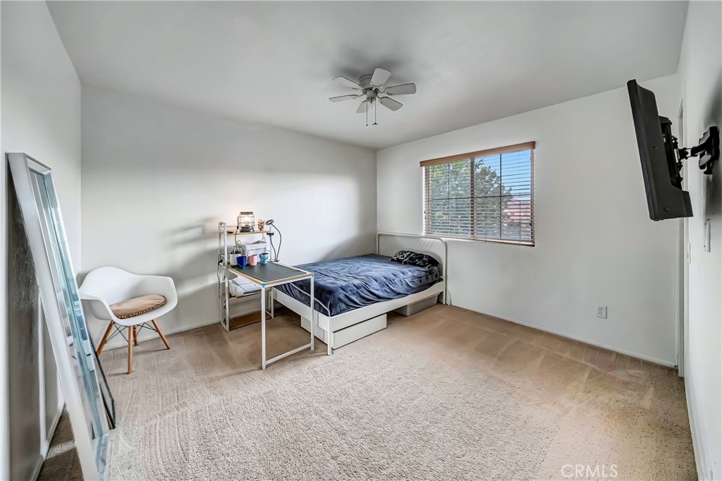 4659 W Avenue J13 Property Photo 47