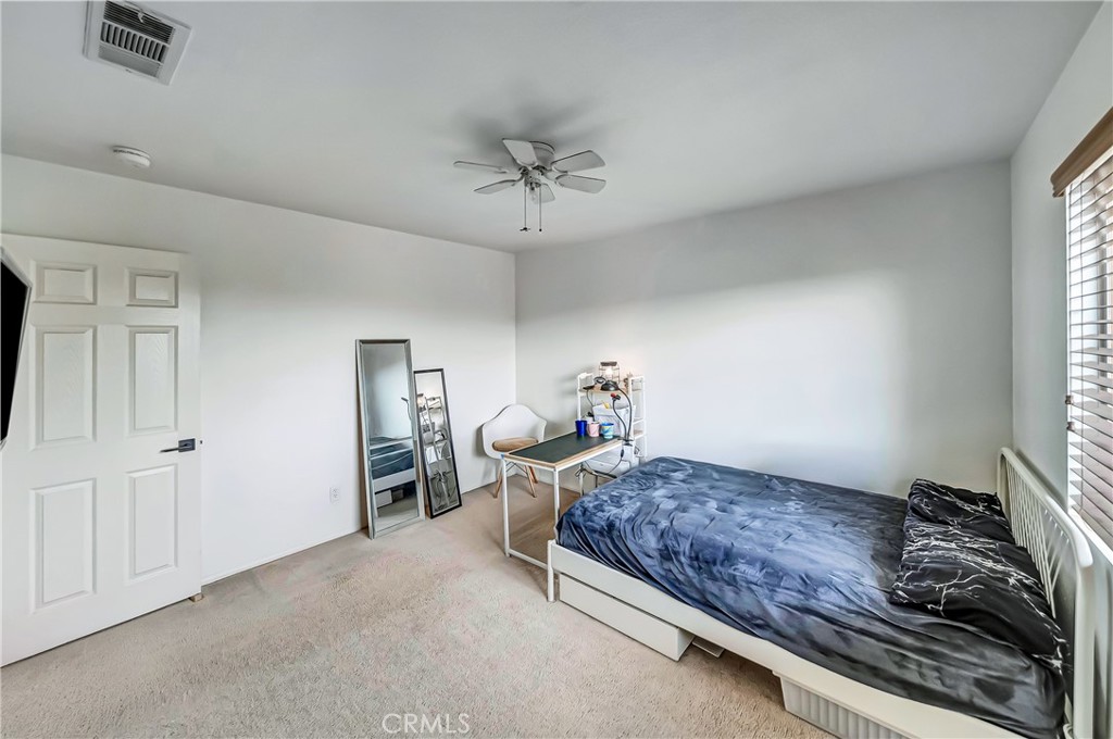 4659 W Avenue J13 Property Photo 48