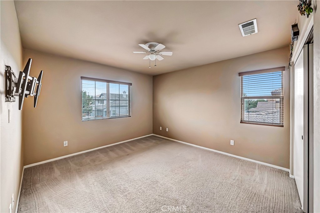 4659 W Avenue J13 Property Photo 51