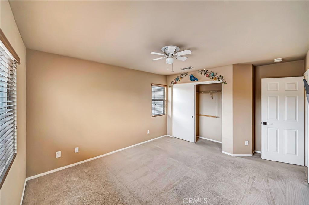 4659 W Avenue J13 Property Photo 52