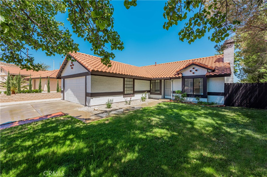 511 Big Sky Ter Property Photo 1