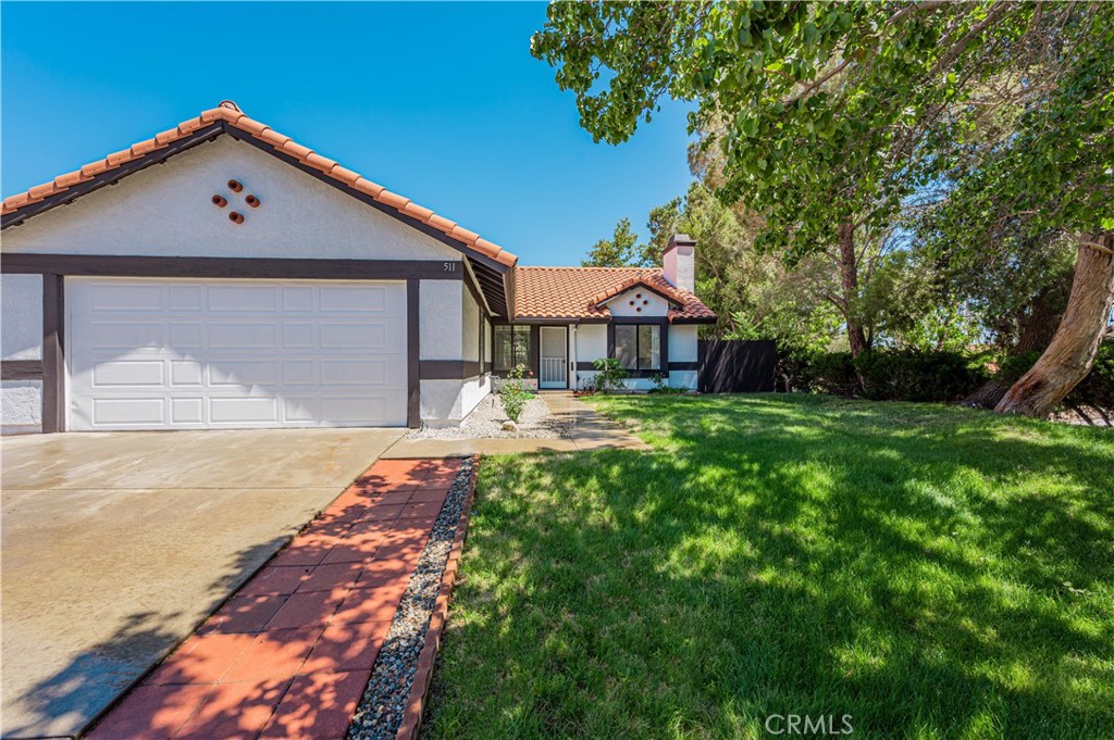 511 Big Sky Ter Property Photo 2