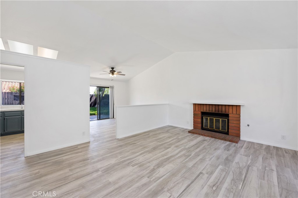 511 Big Sky Ter Property Photo 3