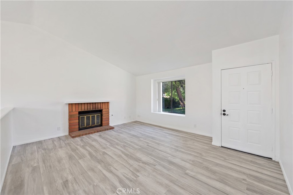 511 Big Sky Ter Property Photo 4