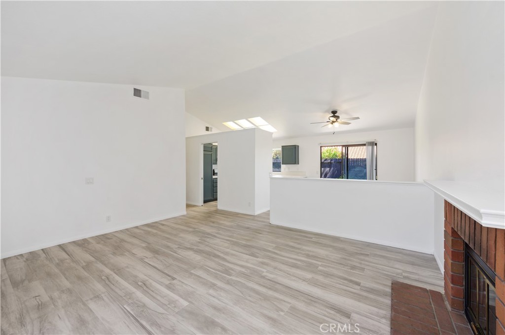 511 Big Sky Ter Property Photo 5