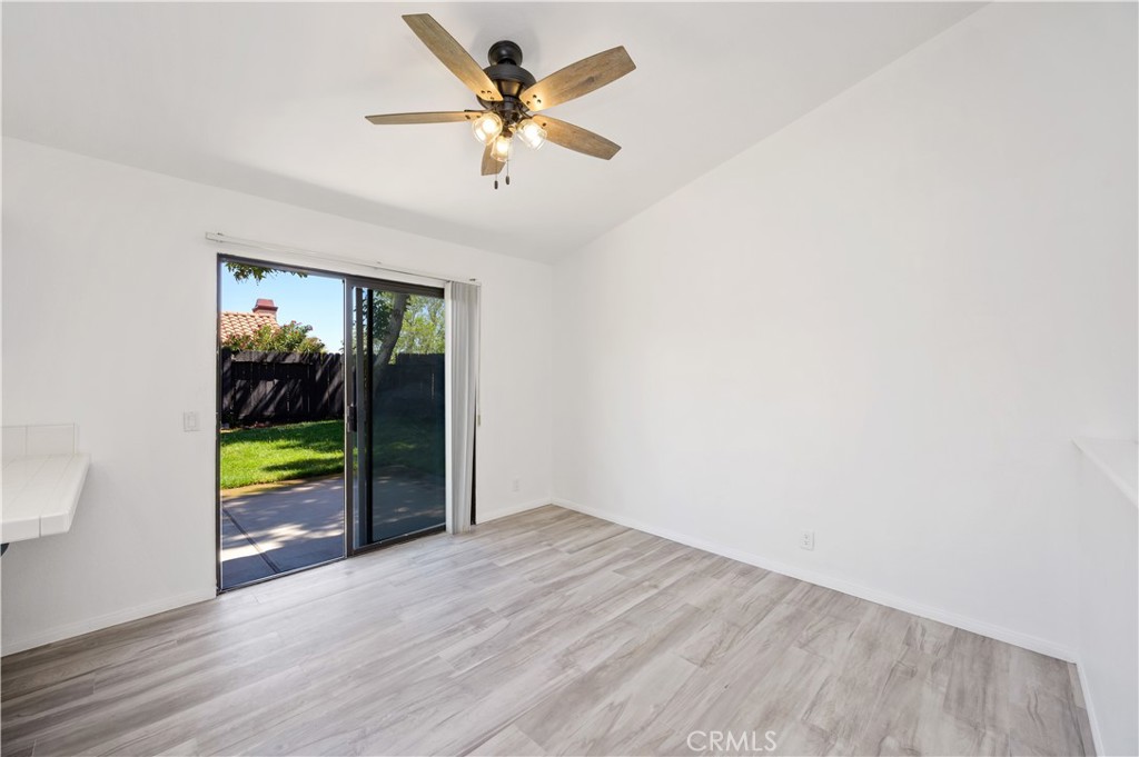 511 Big Sky Ter Property Photo 6