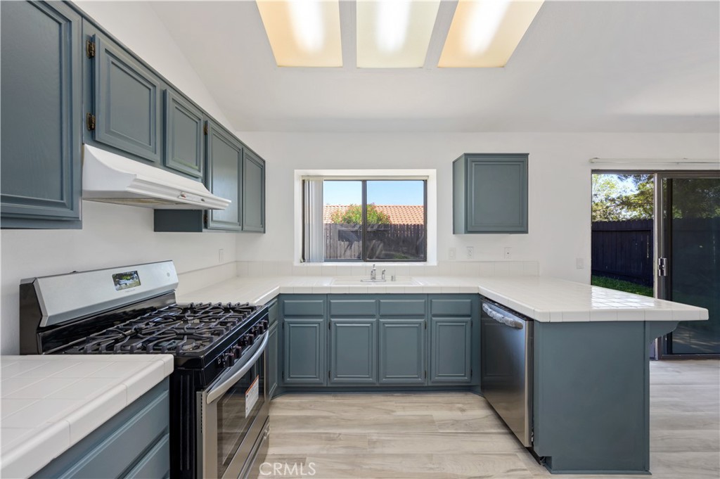 511 Big Sky Ter Property Photo 7