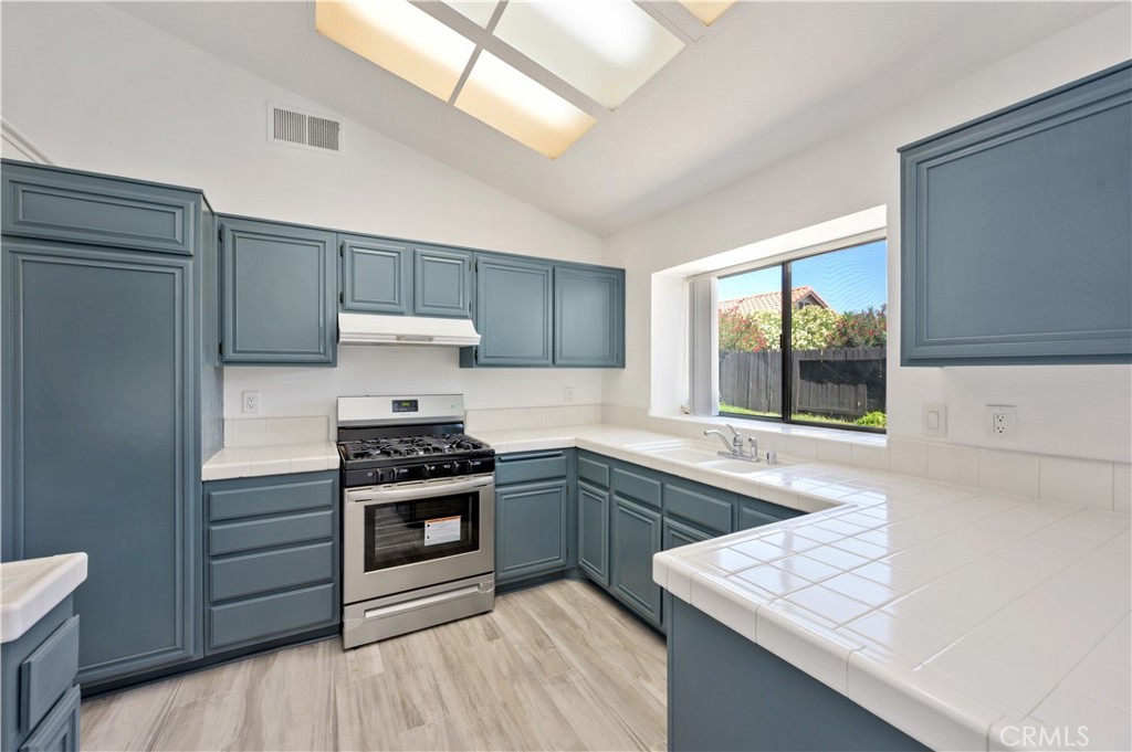 511 Big Sky Ter Property Photo 8